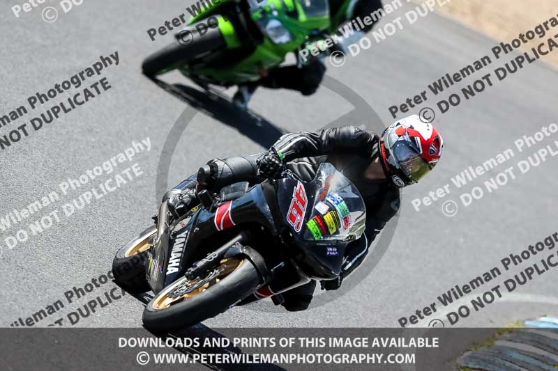 enduro digital images;event digital images;eventdigitalimages;lydden hill;lydden no limits trackday;lydden photographs;lydden trackday photographs;no limits trackdays;peter wileman photography;racing digital images;trackday digital images;trackday photos